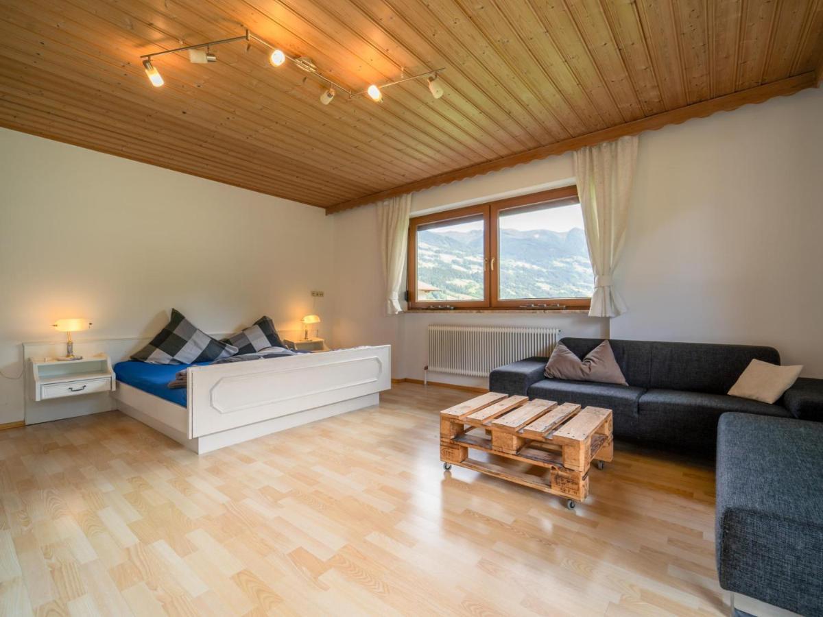 Ferienhaus Schlitters Fügen Exterior foto