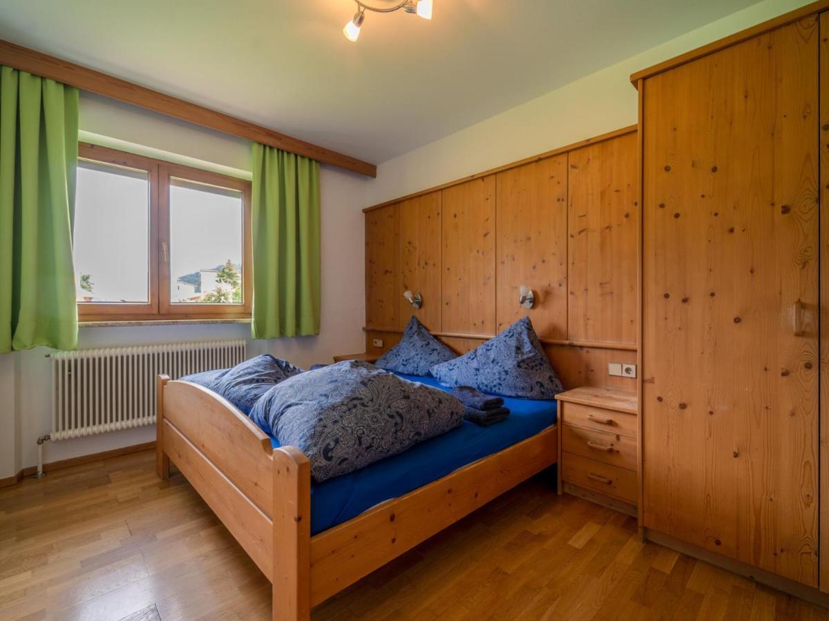 Ferienhaus Schlitters Fügen Exterior foto